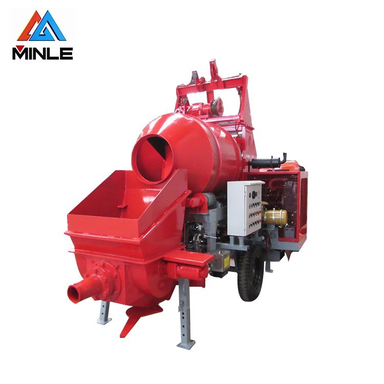 product-750-750 image001